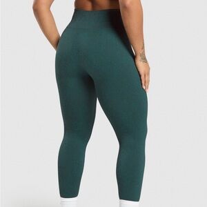 Gymshark | leggings